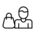 Personal Shopper 